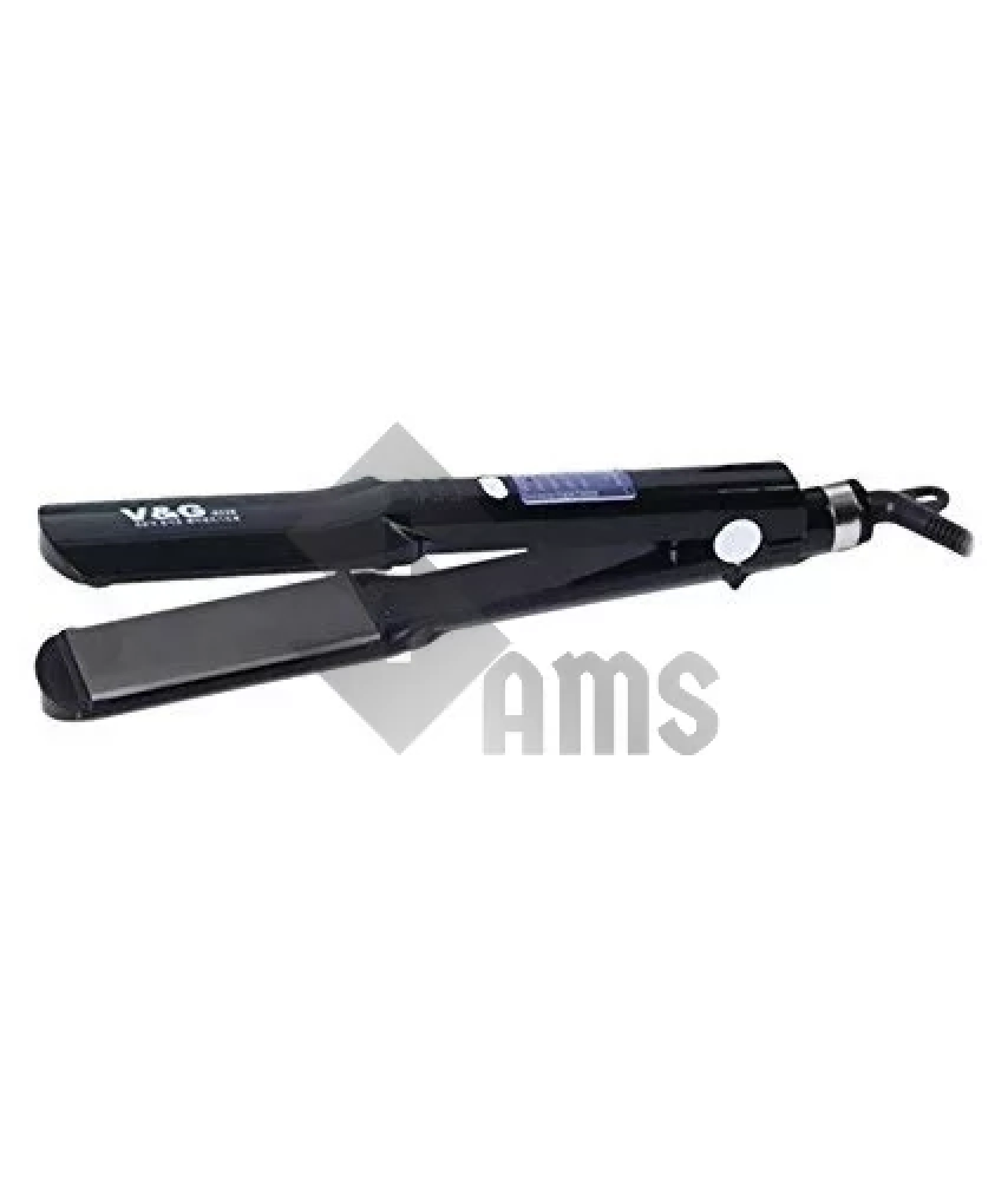 V & G Ionic Technologi Hair straightener 1.webp